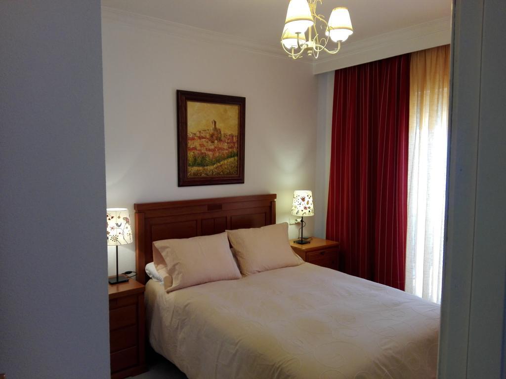 Atico Marbella Puerto Banus 아파트 외부 사진